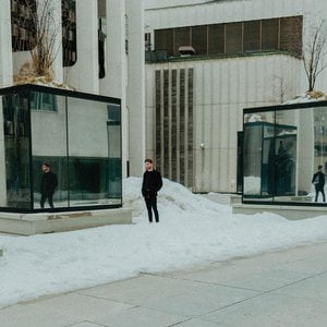 Reflections