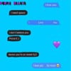 Purple Hearts