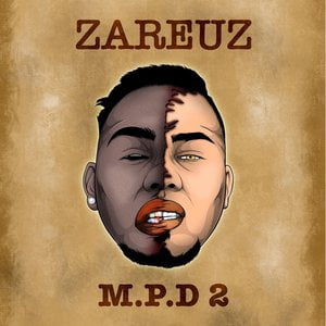 M.P.D 2