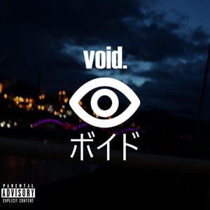 Void.