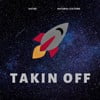 Takin' Off