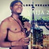 Naija 2 Dollars EP