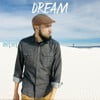 Dream