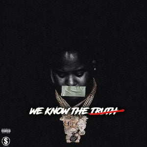 we know the truth