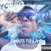 Shoot To Live