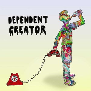 Dependent Creator