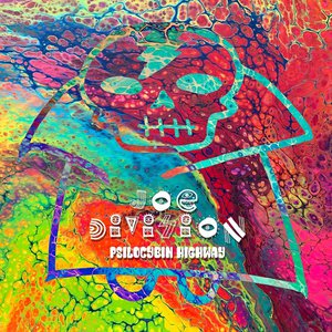 Psilocybin Highway