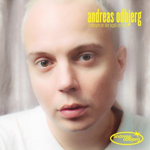 i morgen er der også en dag