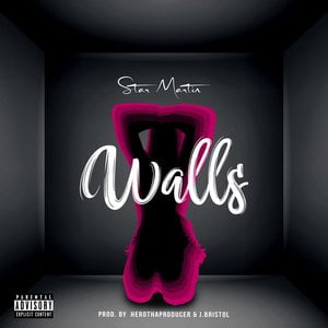 Walls