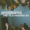 The Old Friends EP