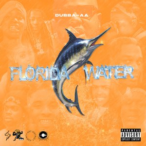 FLorida Water