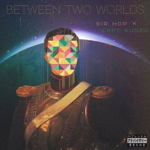Between Two Worlds