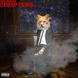 Cheap Trips