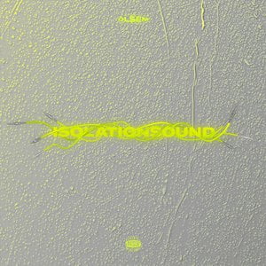 Isolationsound
