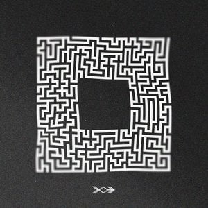 maze
