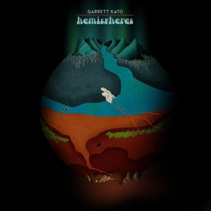Hemisphere