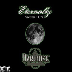 Eternally, Vol. 1