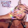 Mood Ring