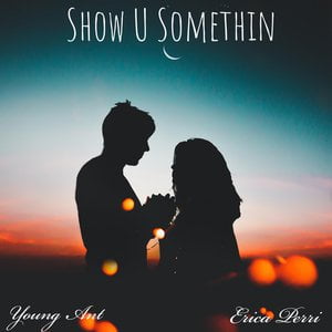Show U Somethin'