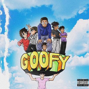 The Goofy Tape