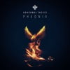 Pheonix