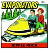 Ripple Rock