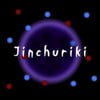 Jinchuriki