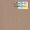 Half a Century Sun