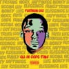 All In God's Time