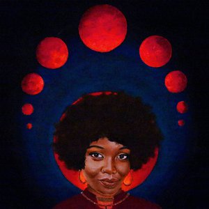 Black Moon