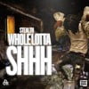 Whole Lotta Shhh