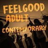 Feelgood Adult Contemporary