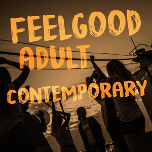 Feelgood Adult Contemporary