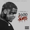 1600 Scars