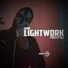 Lightwork Freestyle