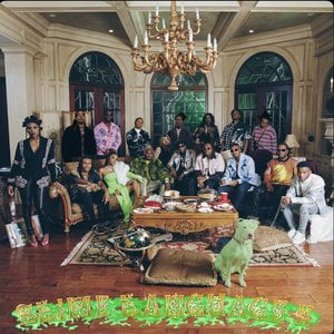 Slime Language