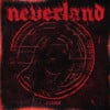 NEVERLAND