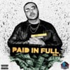 Paid in Full, Vol 2.