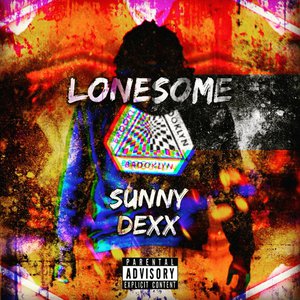 Lonesome