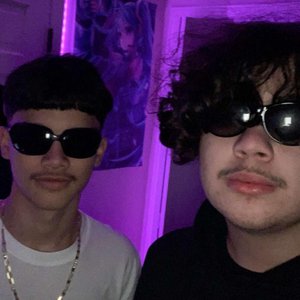 Coolest Man