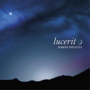 Lucerito