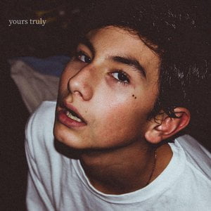 Yours Truly