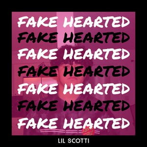 Fake Hearted