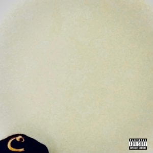 Commonwealth, Vol. 1