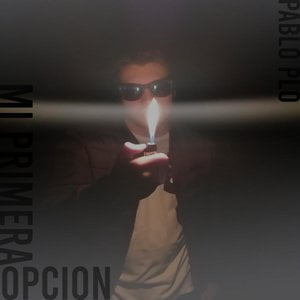 Mi primera Opción