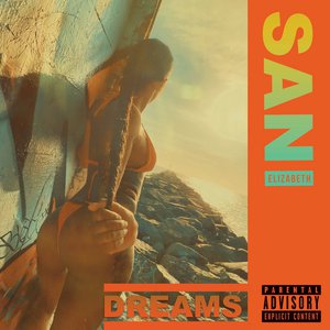 Dreams