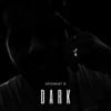 Dark