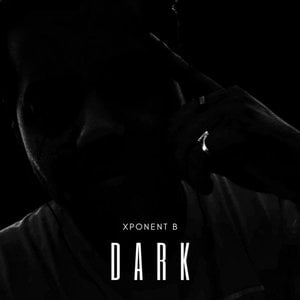 Dark
