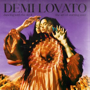 Dancing with the Devil…The Art of Starting Over (Expanded Edition)