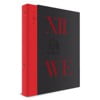 Vol 12. We [Special Edition]
